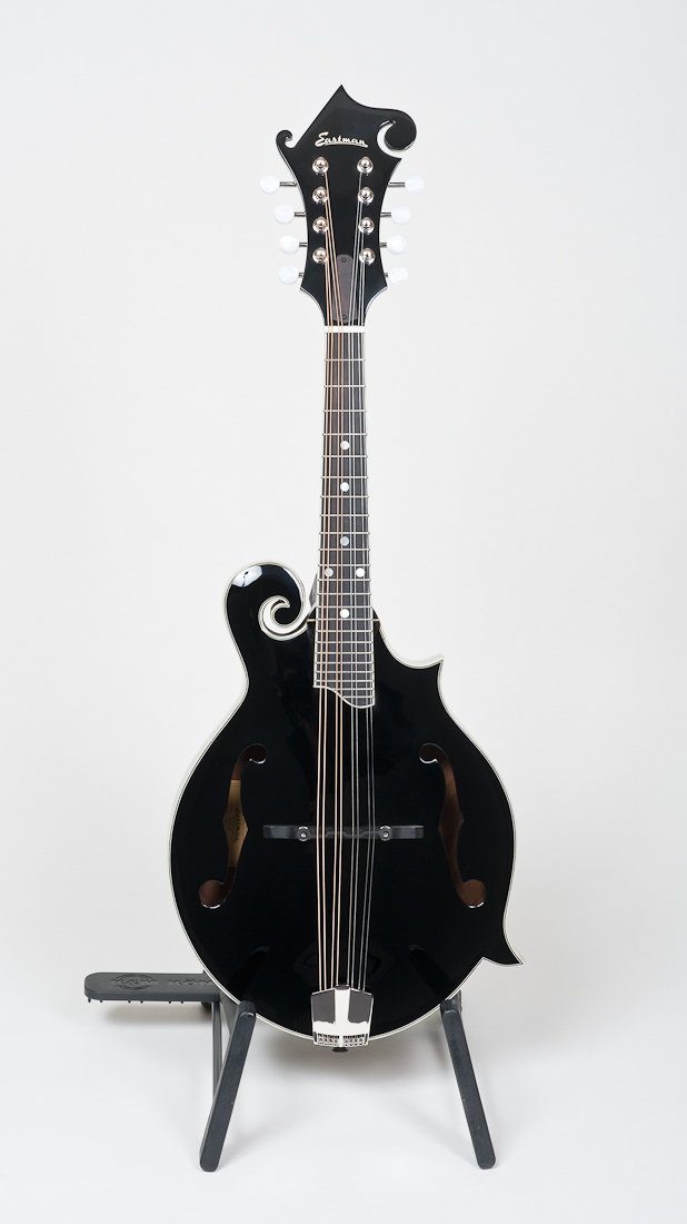 Eastman 415 Mandolin