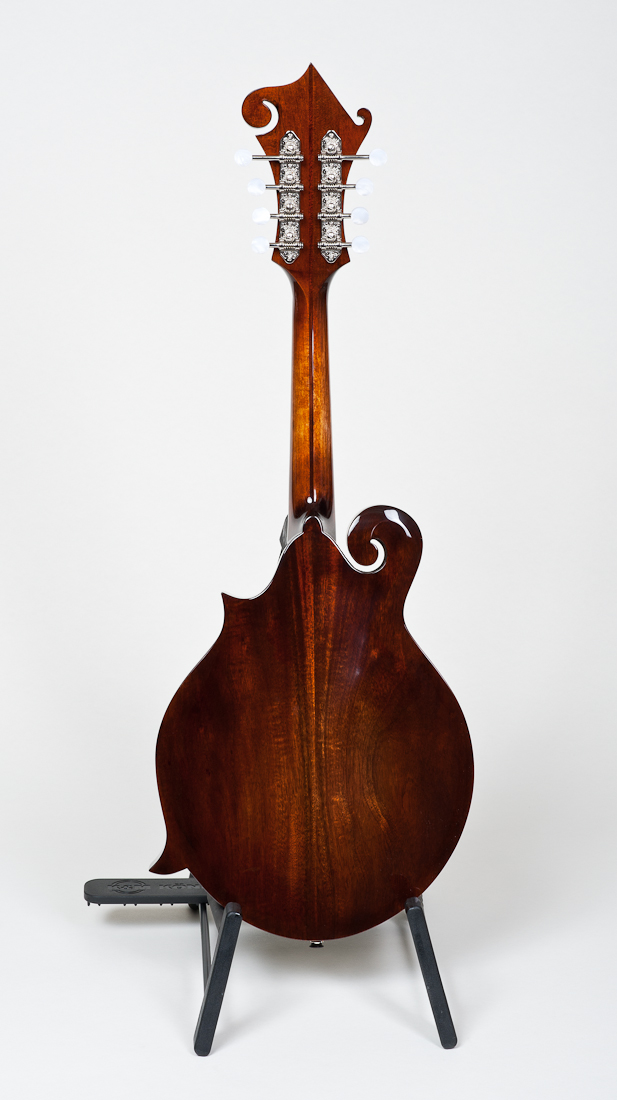 Eastman 415 Mandolin