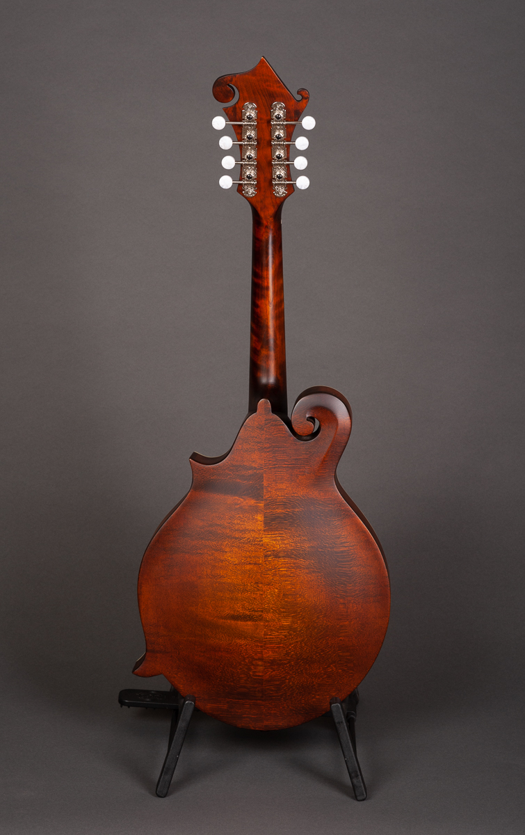 Eastman MDA 315