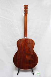 bourgeois-sjumbo-back