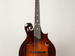 Eastman MD 515 Mandolin