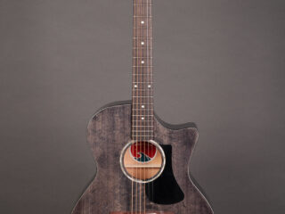 Eastman PCH3-GACE