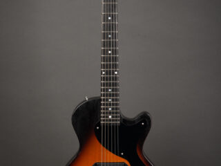 Eastman SB55/v SB