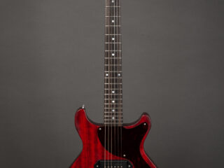 Eastman SB55 DC/v