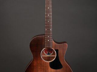 Eastman PCH1-GACE-CLA