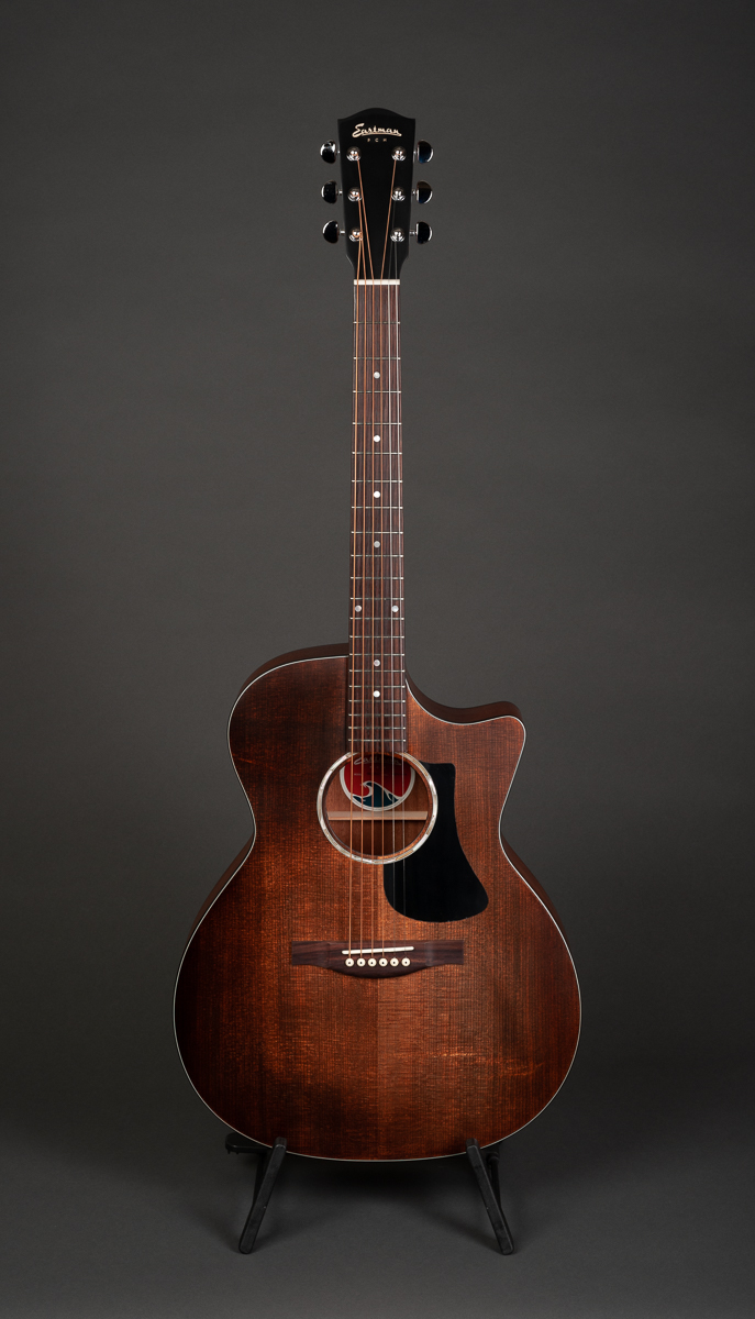 Eastman PCH1-GACE-CLA