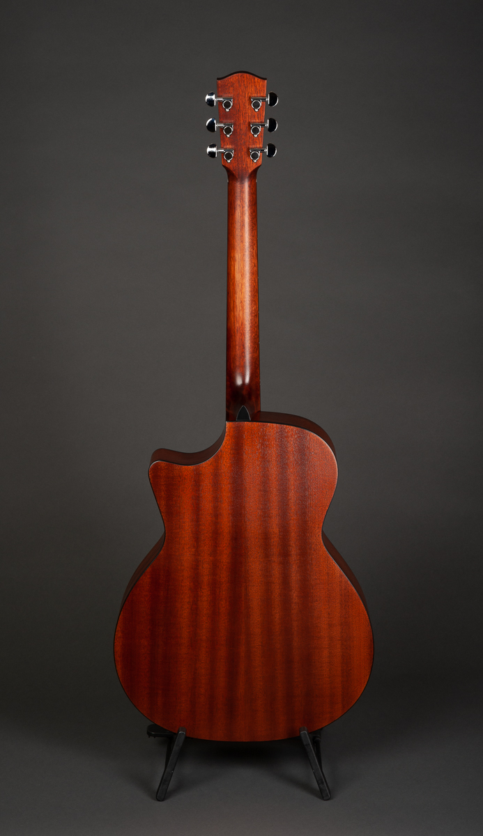 Eastman PCH1-GACE-CLA