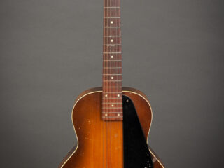 Supro Electric