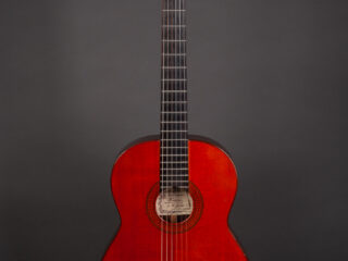 Kiari by K. Yairi GY-110