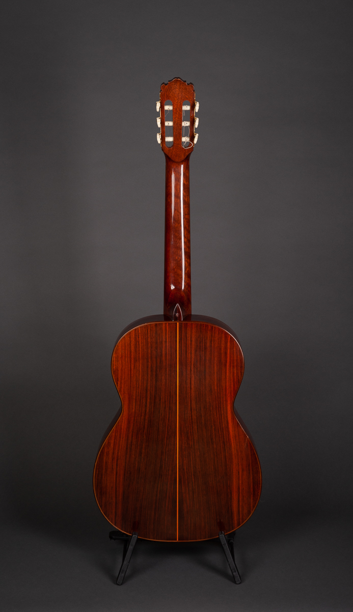 Kiari by K. Yairi GY-110