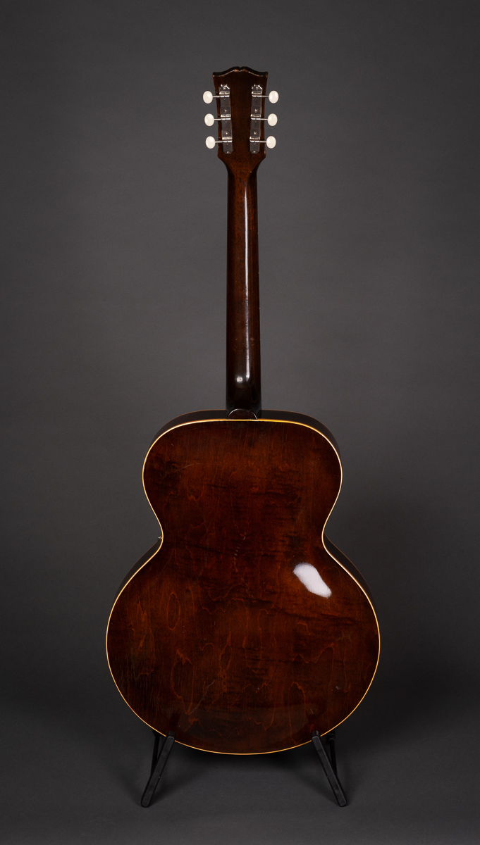 Gibson ES-125 (1954)