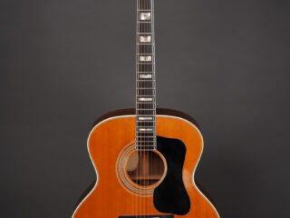 Guild F-50