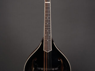 Bourgeois M5-A-BT Mandolin