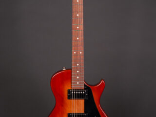 Giebitz “JR-CASTER”