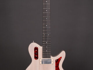 Eastman “Juliet” Pomona Blond