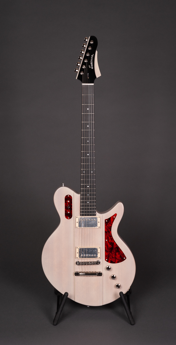 Eastman "Juliet" Pomona Blond