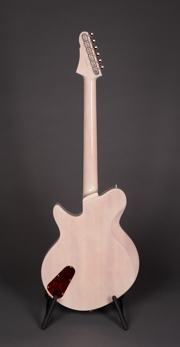 Eastman "Juliet" Pomona Blond