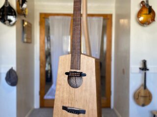 Larry Pogreba Dynamite BOx