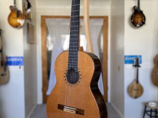 Woonsun Lee Limited Model