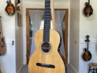 Martin 00-28 C