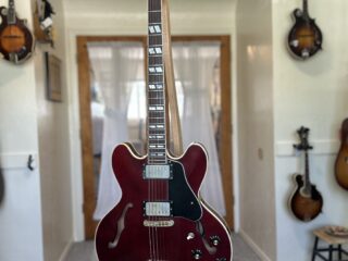 Guitorgan
