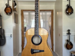 Gibson MK-53