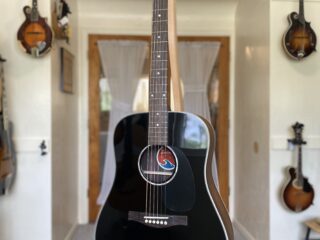 Eastman PCH D
