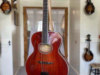 Eastman MDC 804