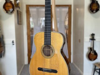 Martin 00-28G