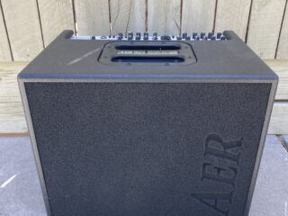 AER Domino 2.0